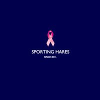 Sporting Hares® (@sportinghares) 's Twitter Profile