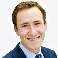 Samy Belfer (@samybelfer) 's Twitter Profile