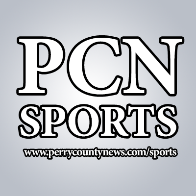 High School Sports: Tell City, Perry Central, Cannelton.  @CalebLynn1 sports editor, and story tips to sports@perrycountynews.com