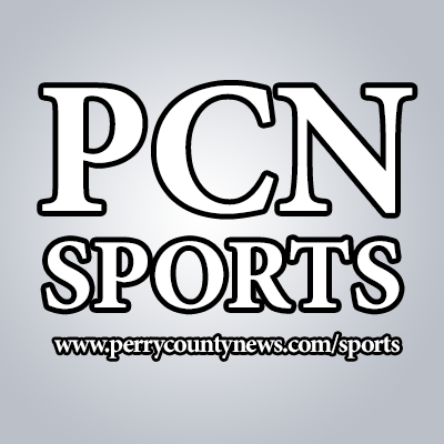 High School Sports: Tell City, Perry Central, Cannelton. Story tips to sports@perrycountynews.com