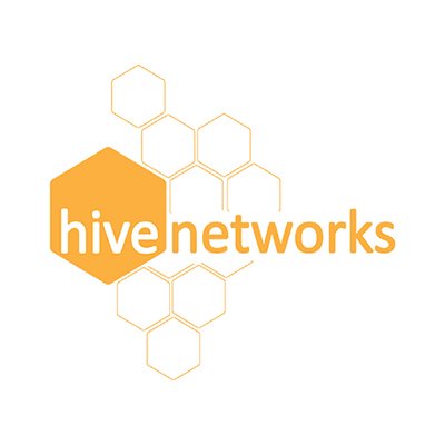 Hive Networks is a mission-driven technology company aimed at improving the lives of others. Find out more about us on our website listed below!