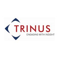 Trinus Corporation (@trinusofficial) 's Twitter Profile Photo Trinus Corporation (@trinusofficial) 's Twitter Profile Photo