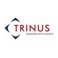 Trinus Corporation(@TrinusOfficial) 's Twitter Profile Photo