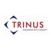 Trinus Corporation (@TrinusOfficial) Twitter profile photo