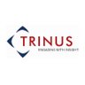TrinusOfficial's profile picture. Analytics | Business Intelligence | Data Management | IT Consulting Company