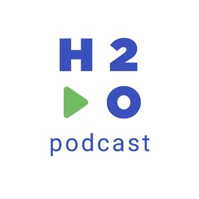 Podcast de engenharia relacionada ao meio ambiente, saneamento e recursos hídricos.
Acompanhe nosso perfil para saber dos últimos episódios.