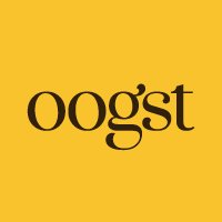 oogstgroningen Profile Picture