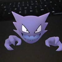 Icy (@andrcastro22) 's Twitter Profile