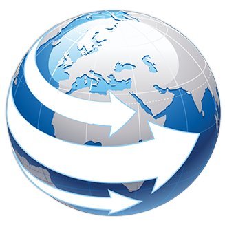 wowebzolutions's profile picture. we are specialized in creating responsive web designs, web development,Digital marketing, SEO&SEM, Graphics&Logo Designs, APP Development, Branding, Consultancy