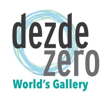 Visit DezdeZero World’s Gallery Profile