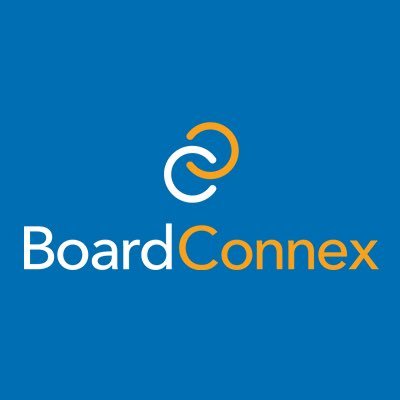 Empower your board with secure digital access to everything they need!