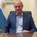 Felipe Crespo (@felipecrespo45) Twitter profile photo Felipe Crespo (@felipecrespo45) Twitter profile photo