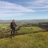 Miss Dobie (@missdobiepe) 's Twitter Profile Photo Miss Dobie (@missdobiepe) 's Twitter Profile Photo
