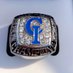 Channel Islands Boys Soccer (@ciboyssoccer) Twitter profile photo Channel Islands Boys Soccer (@ciboyssoccer) Twitter profile photo