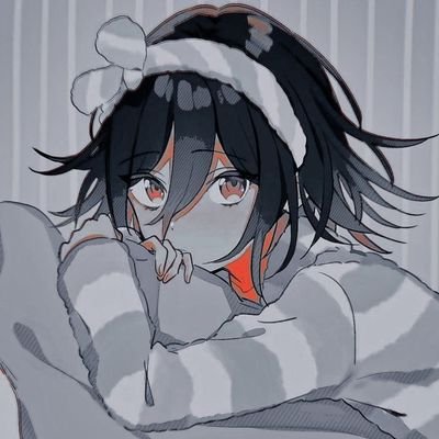 limonconssal's profile picture. 