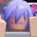 EatingCereals🔞(RR34) (on break) (@cerealsr) Twitter profile photo EatingCereals🔞(RR34) (on break) (@cerealsr) Twitter profile photo