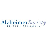 Alzheimer Society of B.C.(@AlzheimerBC) 's Twitter Profile Photo