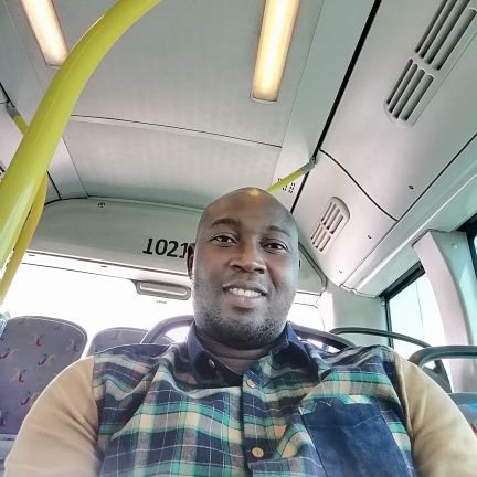 LawalMoshoodOl2's profile picture. Easy going person