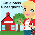LMKindergarten's profile picture. Join me for Science fun @ http://t.co/dZvhivpagG
