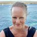 Wendy Altinors (@wendyaltinors) Twitter profile photo Wendy Altinors (@wendyaltinors) Twitter profile photo
