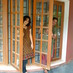 nayan (@nayansri) Twitter profile photo
