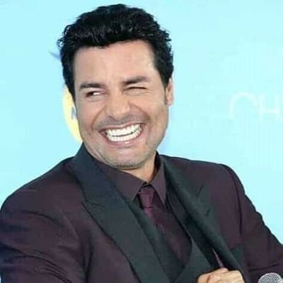soy Fans de Chayanne unico #SociasActivas #FansActivas CHAYANNE @chayannesangreL❤🌈