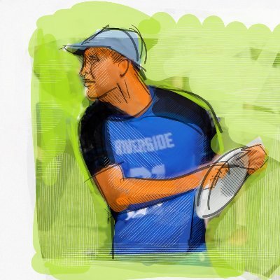 RickArtus's profile picture. 