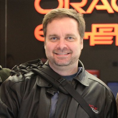 dpitman's profile picture. I love science, technology, and finance.