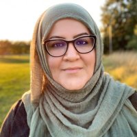 Hosai Mojaddidi (@hosaimojo) 's Twitter Profile