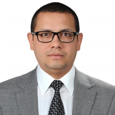 Halil Akkuzu resmi Twitter hesabıdır.