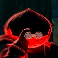 technogrizzly (@cyborgkhanate) 's Twitter Profile