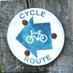 YorkCyclingFloods (@floodsyork) Twitter profile photo