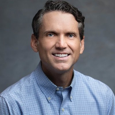 Christ follower, Husband to Stacey, Father to 2 terrific girls, @Compassion Team #povertyslayer, running the race set before me. Heb 12:1