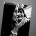 ainhoa argaluza asla (@aslaainhoa) Twitter profile photo ainhoa argaluza asla (@aslaainhoa) Twitter profile photo