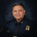 APD Chief of Police (@ABQPoliceChief) Twitter profile photo