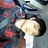youngtaeok's profile image