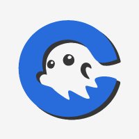 Castr.fm (@castrfm) 's Twitter Profile Photo