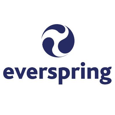 EverspringEDU Profile Picture