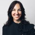 Shannon Spotswood (@sspotswoodrfg) Twitter profile photo Shannon Spotswood (@sspotswoodrfg) Twitter profile photo
