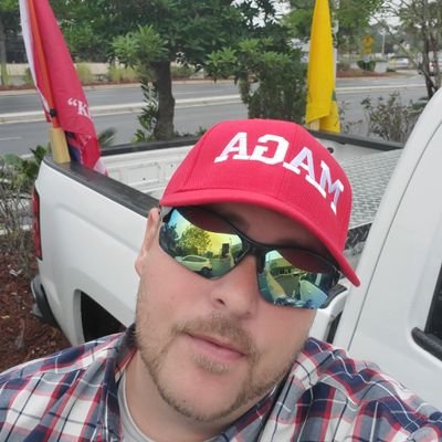 USAKevinGray's profile picture. Southern, honest, respectful, patriotic.