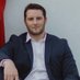 Brian McCormack (@brianjmccormack) Twitter profile photo Brian McCormack (@brianjmccormack) Twitter profile photo