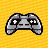 Strength in Gaming (@str_cast) 's Twitter Profile