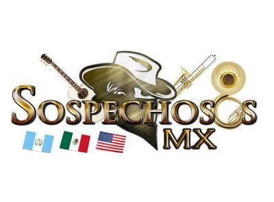 🎶🔊SOSPECHOSOS MX revolucionando La música sierreña!! 🎶🔊🎵‼️