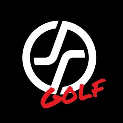 PGA Professional, TPI Certified, YouTuber 190k Subscribers - 🎥 50 Million + Views ⛳ https://t.co/3pJdluRkTx