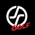 James Robinson Golf (@James_Robbo_PGA) Twitter profile photo