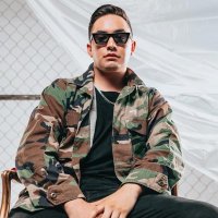 PABLITO MIX (@pablitomixdj) 's Twitter Profile