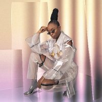 Poundo (@iampoundo) 's Twitter Profile