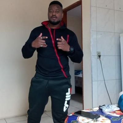 spencersilvade's profile picture. i love all them