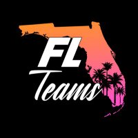 FL Teams(@FLTeams) 's Twitter Profile Photo