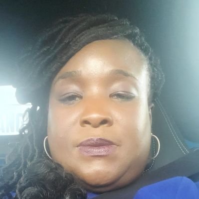 Gifted talker, Humble with hint of just me; Wife ,Baseball Mom. Louisiana girl loving her grands for life.